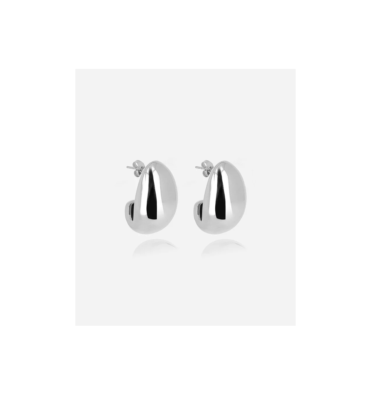 zag-bijoux-boucles-d’oreilles-ace-acier-bijoux-totem.