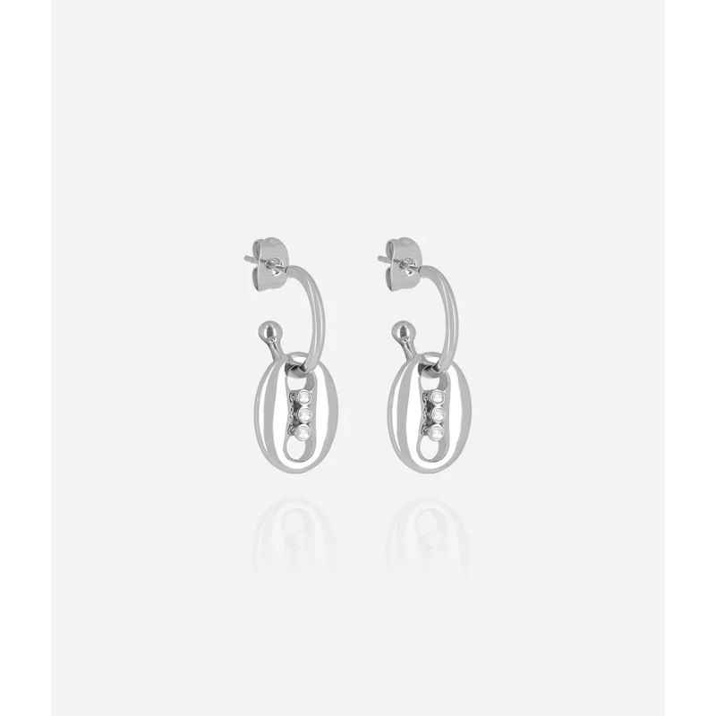 zag-bijoux-boucles-d’oreilles-créoles-otto-acier-bijoux-totem.