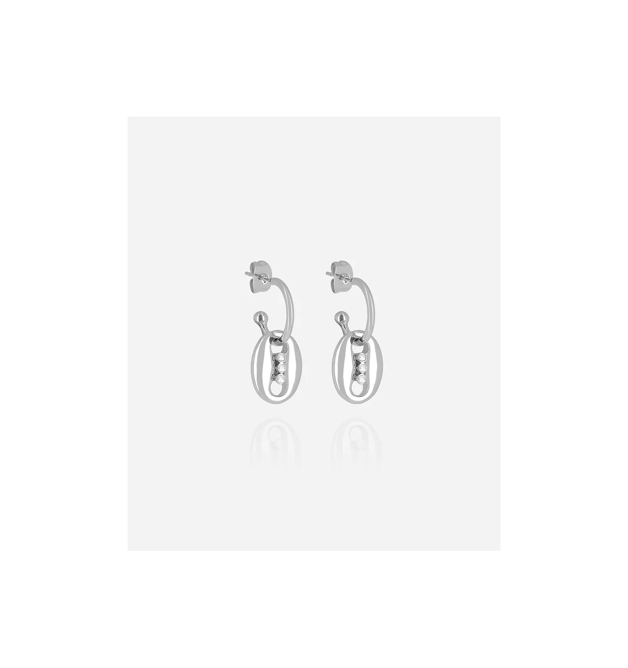 zag-bijoux-boucles-d’oreilles-créoles-otto-acier-bijoux-totem.