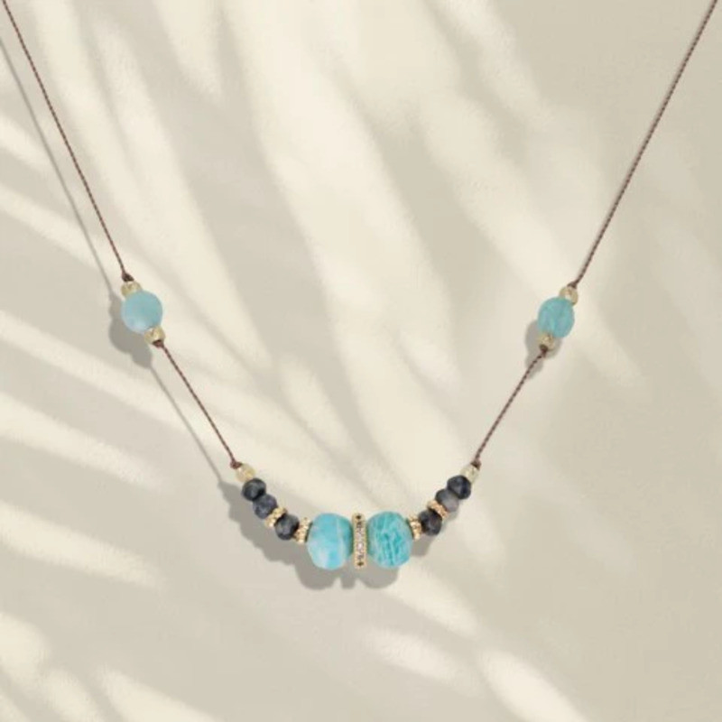 loetma-nolita-collier-amazonite-bijoux totem