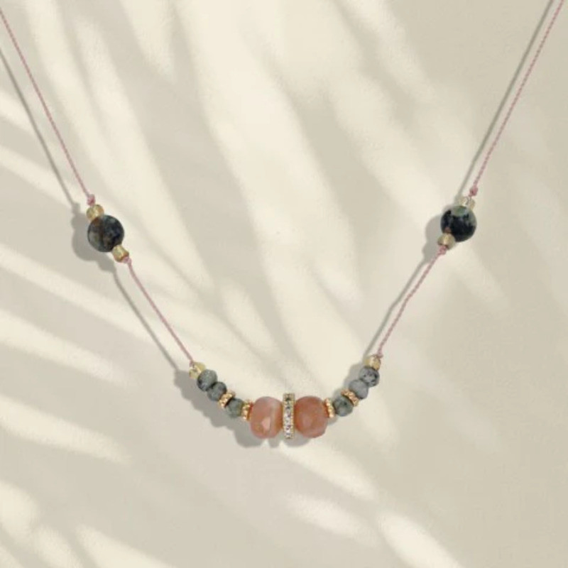 loetma-nolita-collier-peach-moon-bijoux totem