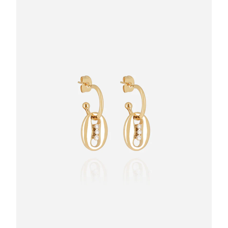 zag-bijoux-boucles-d’oreilles-créoles-otto-acier-doré-bijoux-totem.
