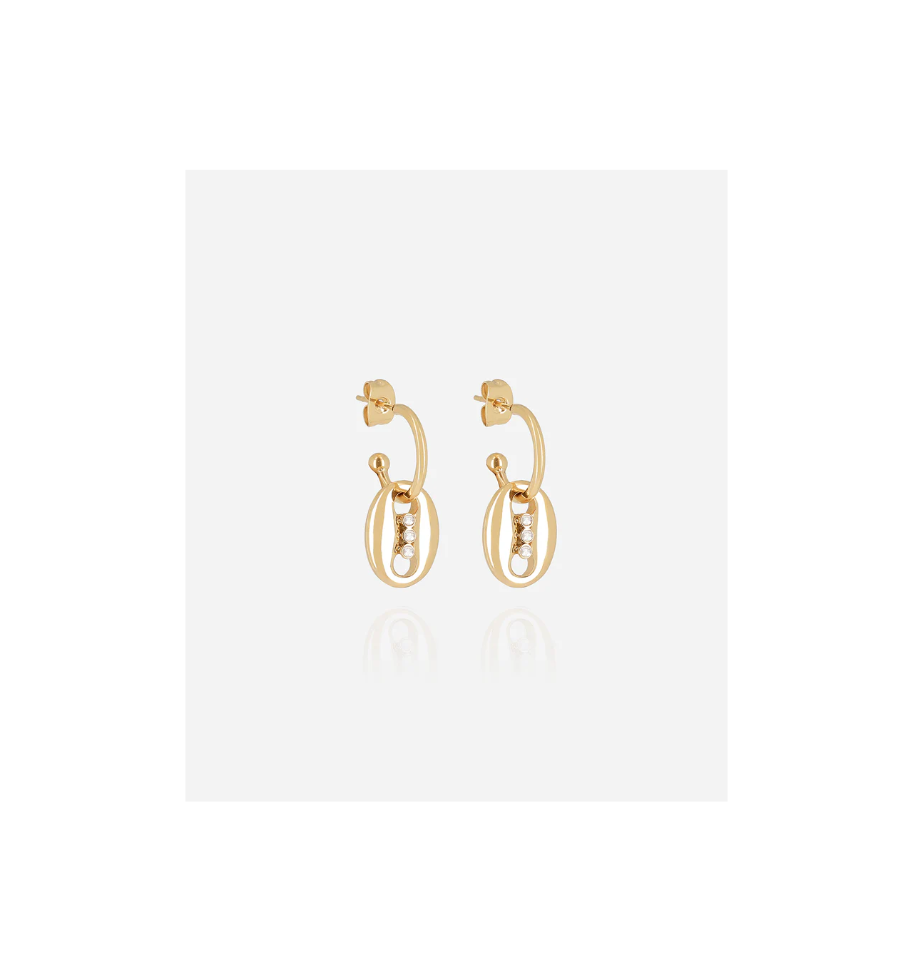 zag-bijoux-boucles-d’oreilles-créoles-otto-acier-doré-bijoux-totem.