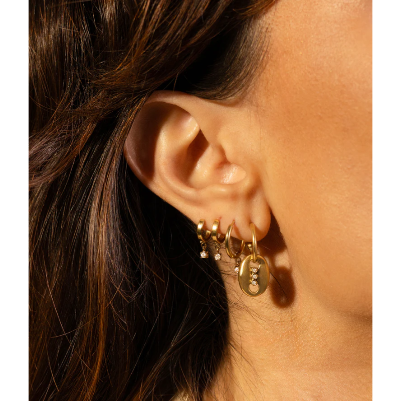 zag-bijoux-boucles-d’oreilles-créoles-otto-acier-doré-bijoux-totem.