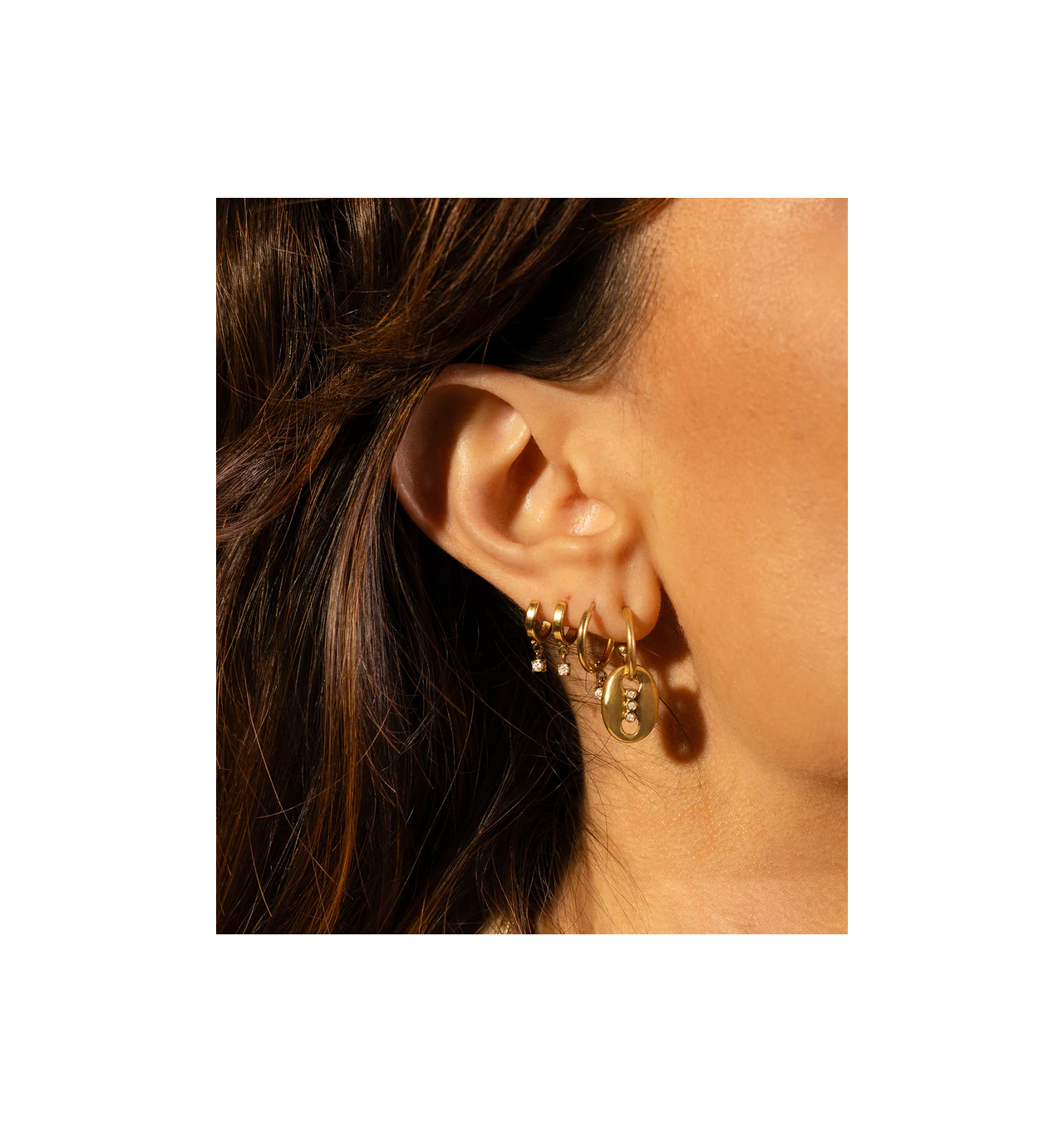 zag-bijoux-boucles-d’oreilles-créoles-otto-acier-doré-bijoux-totem.