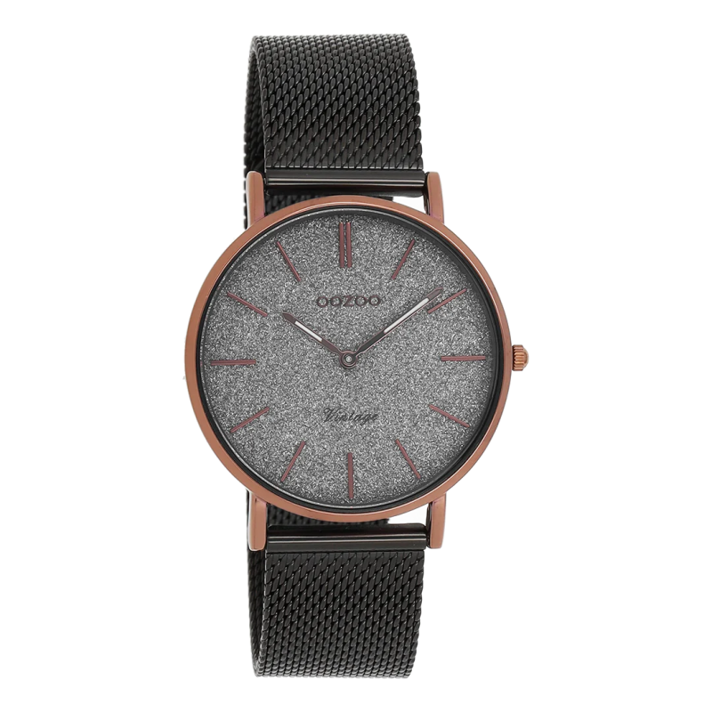 oozoo-montre-femme-acier-ronde-bijoux-totem