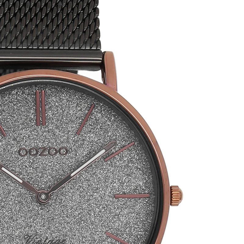 oozoo-montre-femme-acier-ronde-bijoux-totem