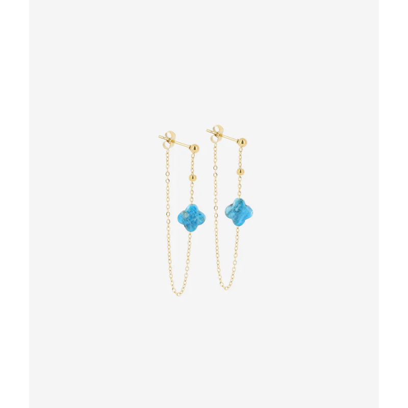 zag-bijoux-boucles-d’oreilles-valasquez-apatite-acier-doré-bijoux-totem.