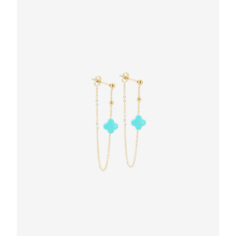 zag-bijoux-boucles-d’oreilles-valasquez-turquoise-acier-doré-bijoux-totem.