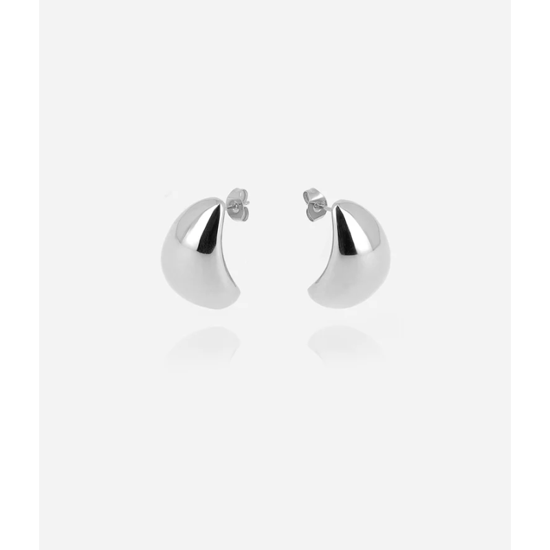 zag-bijoux-boucles-d’oreilles-elea-acier-bijoux-totem.