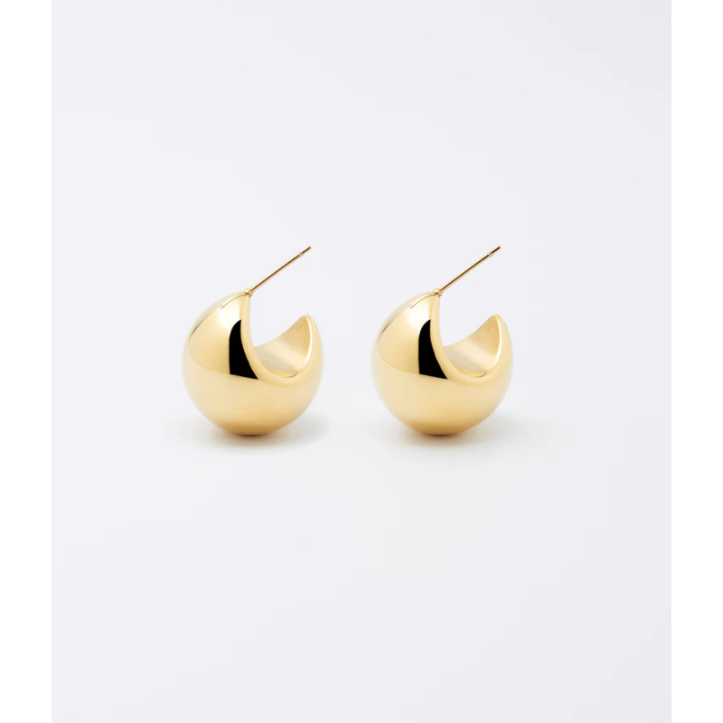 zag-bijoux-boucles-d’oreilles-elea-acier-doré-bijoux-totem.