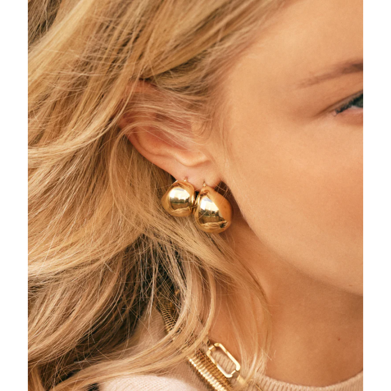zag-bijoux-boucles-d’oreilles-elea-acier-doré-bijoux-totem.