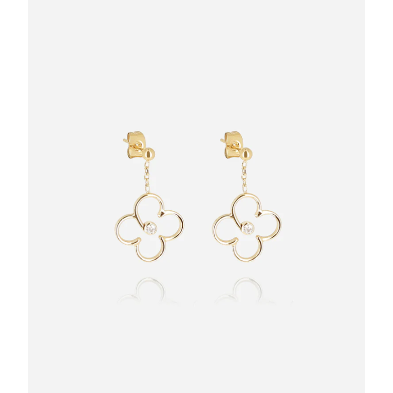 zag-bijoux-boucles-d’oreilles-emilia-acier-doré-bijoux-totem.