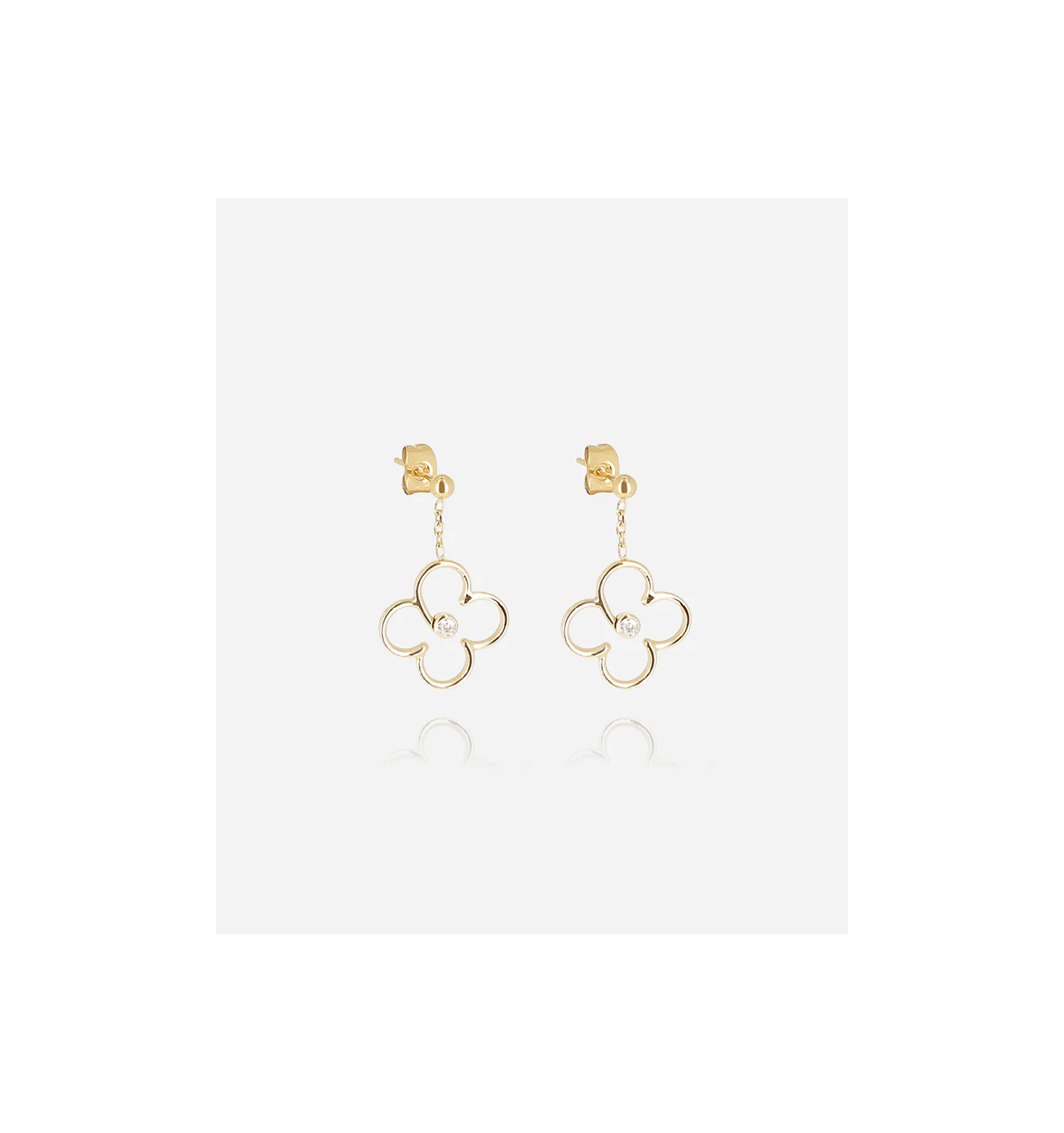 zag-bijoux-boucles-d’oreilles-emilia-acier-doré-bijoux-totem.