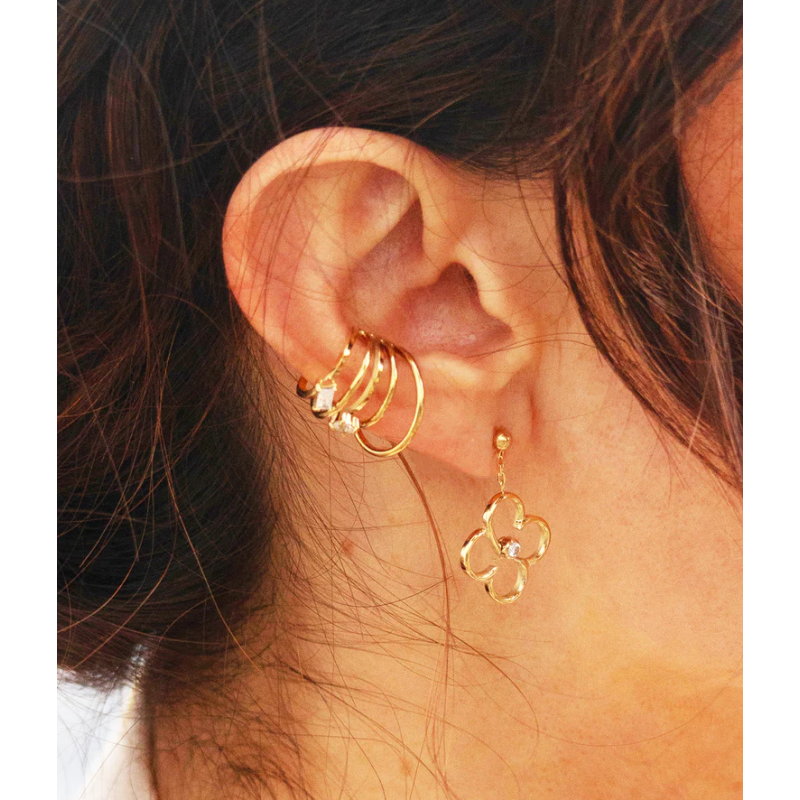 zag-bijoux-boucles-d’oreilles-emilia-acier-doré-bijoux-totem.