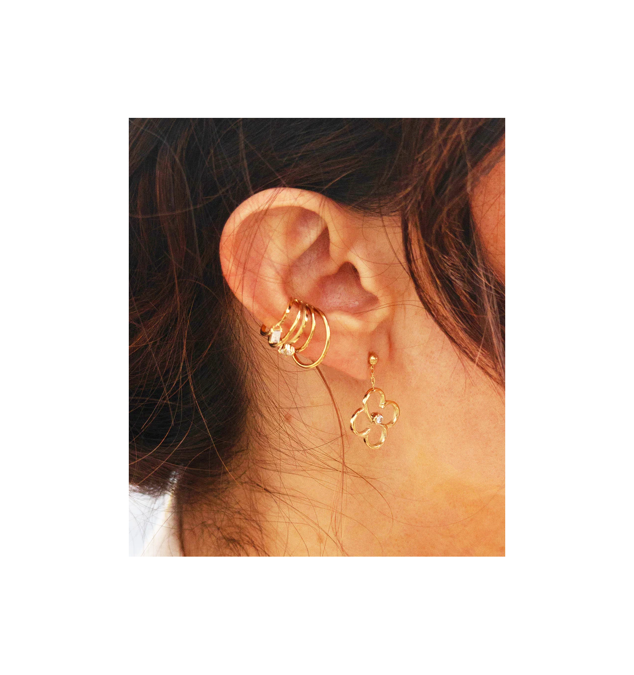 zag-bijoux-boucles-d’oreilles-emilia-acier-doré-bijoux-totem.