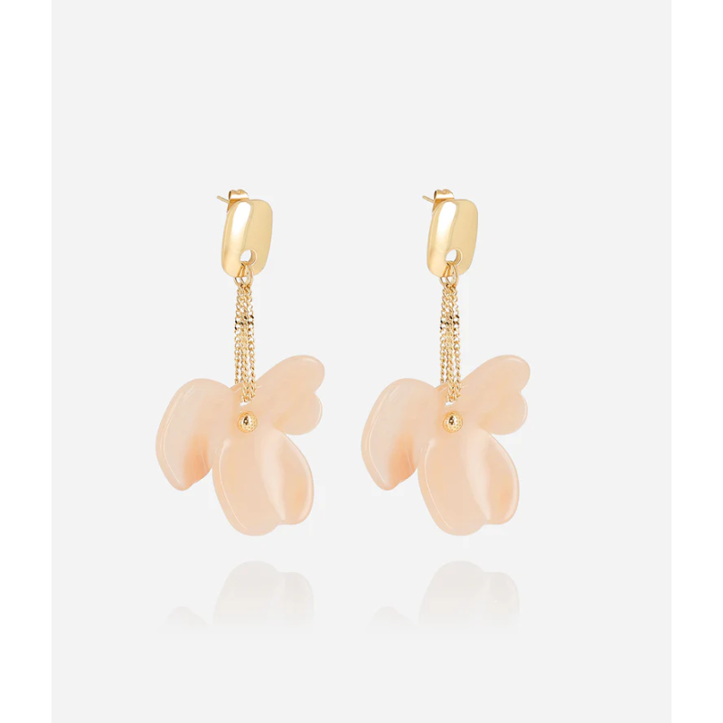 zag-bijoux-boucles-d’oreilles-hanabi-acier-doré-bijoux-totem.