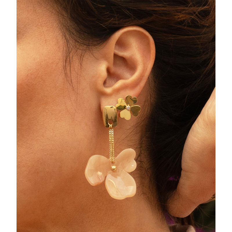 zag-bijoux-boucles-d’oreilles-hanabi-acier-doré-bijoux-totem.