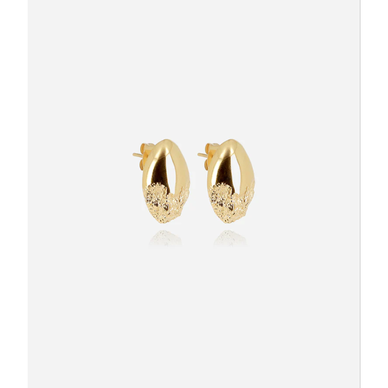 zag-bijoux-boucles-d’oreilles-pascale-acier-doré-bijoux-totem.