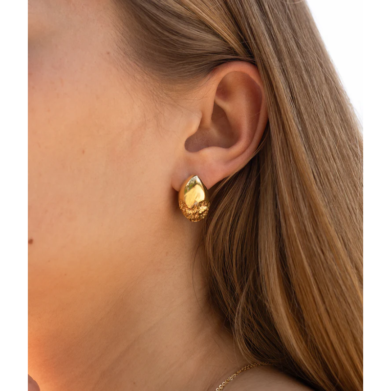 zag-bijoux-boucles-d’oreilles-pascale-acier-doré-bijoux-totem.