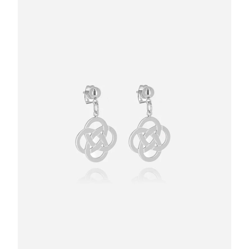 zag-bijoux-boucles-d’oreilles-infini-acier-bijoux-totem.