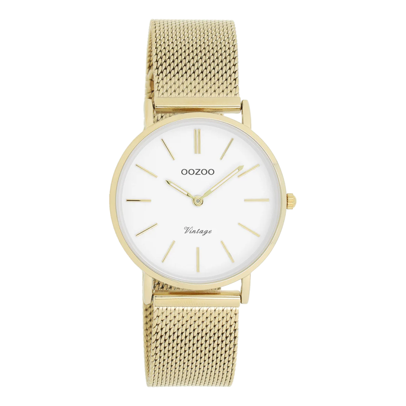 oozoo-montre-femme-acier-ronde-doré-bijoux-totem
