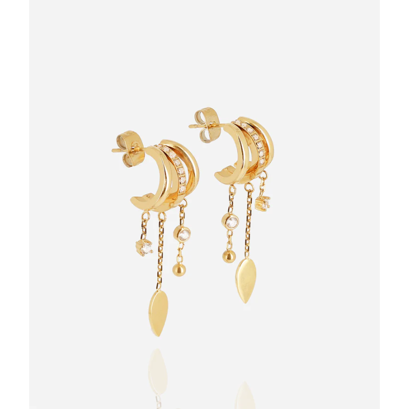 zag-bijoux-boucles-d’oreilles-isabella-acier-doré-bijoux-totem.
