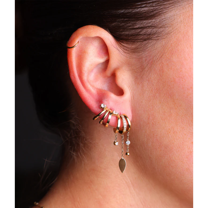 zag-bijoux-boucles-d’oreilles-isabella-acier-doré-bijoux-totem.