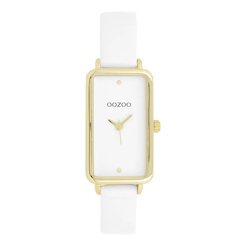 oozoo-montre-femme-acier-rectangulaire-doré-bijoux-totem