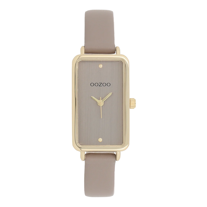 oozoo-montre-femme-acier-rectangulaire-doré-bijoux-totem