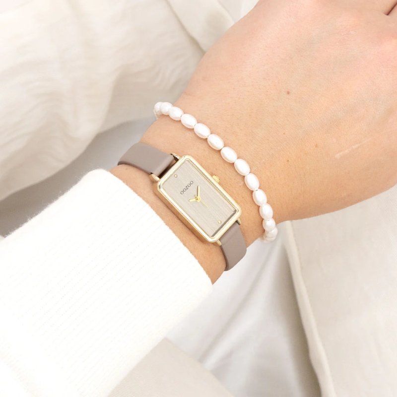 oozoo-montre-femme-acier-rectangulaire-doré-bijoux-totem