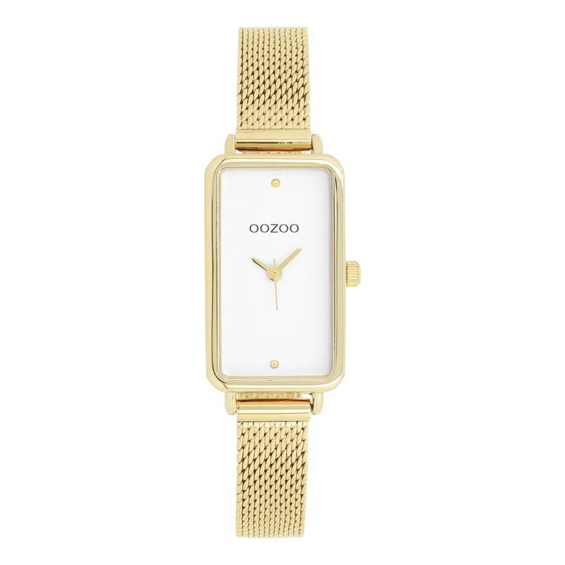 oozoo-montre-femme-acier-rectangulaire-doré-bijoux-totem