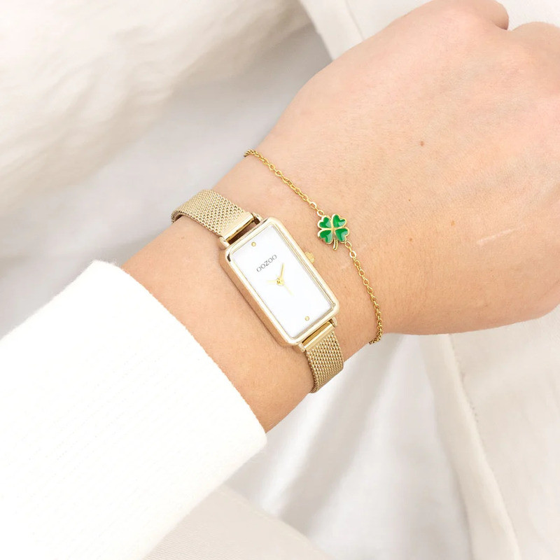 oozoo-montre-femme-acier-rectangulaire-doré-bijoux-totem
