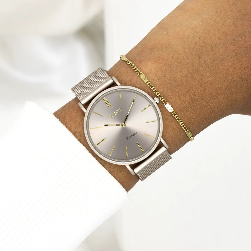 oozoo-montre-femme-acier-ronde-taupe-bijoux-totem