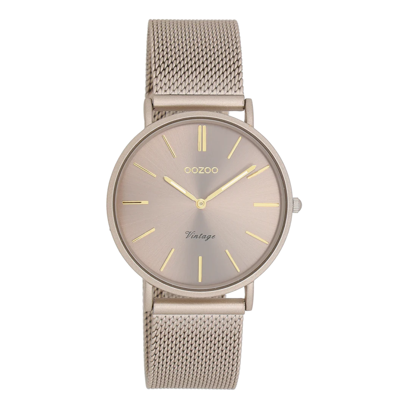 oozoo-montre-femme-acier-ronde-taupe-bijoux-totem