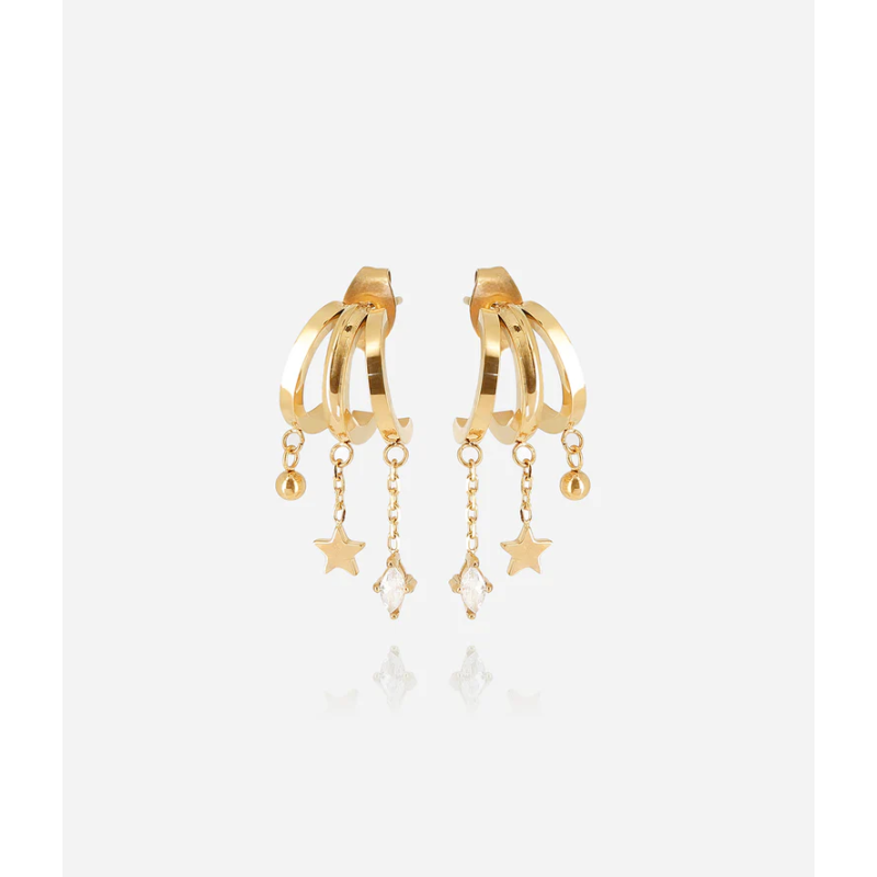 zag-bijoux-boucles-d’oreilles-abril-acier-doré-bijoux-totem.
