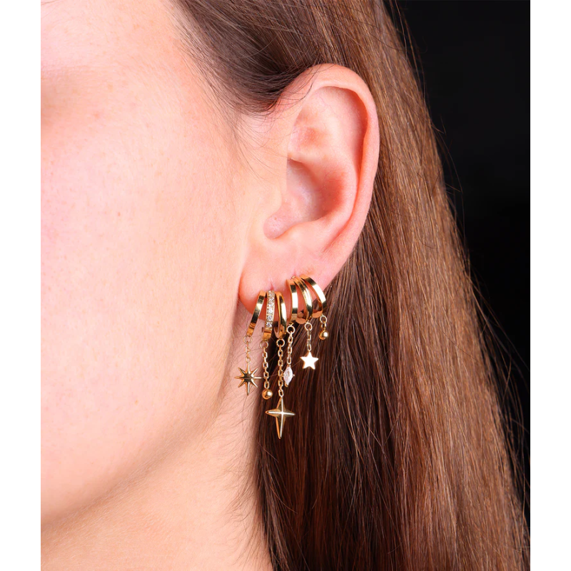 zag-bijoux-boucles-d’oreilles-abril-acier-doré-bijoux-totem.