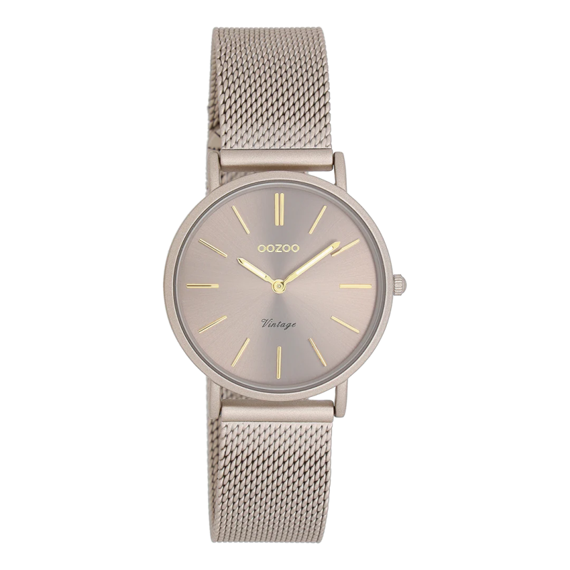 oozoo-montre-femme-acier-ronde-taupe-bijoux-totem