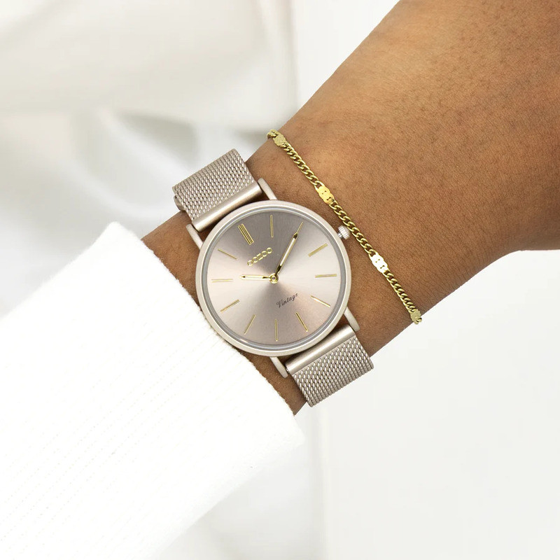 oozoo-montre-femme-acier-ronde-taupe-bijoux-totem