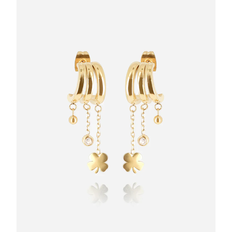 zag-bijoux-boucles-d’oreilles-lorena-acier-doré-bijoux-totem.