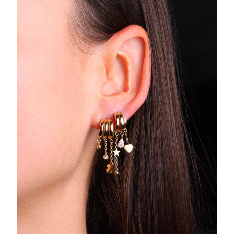 zag-bijoux-boucles-d’oreilles-lorena-acier-doré-bijoux-totem.