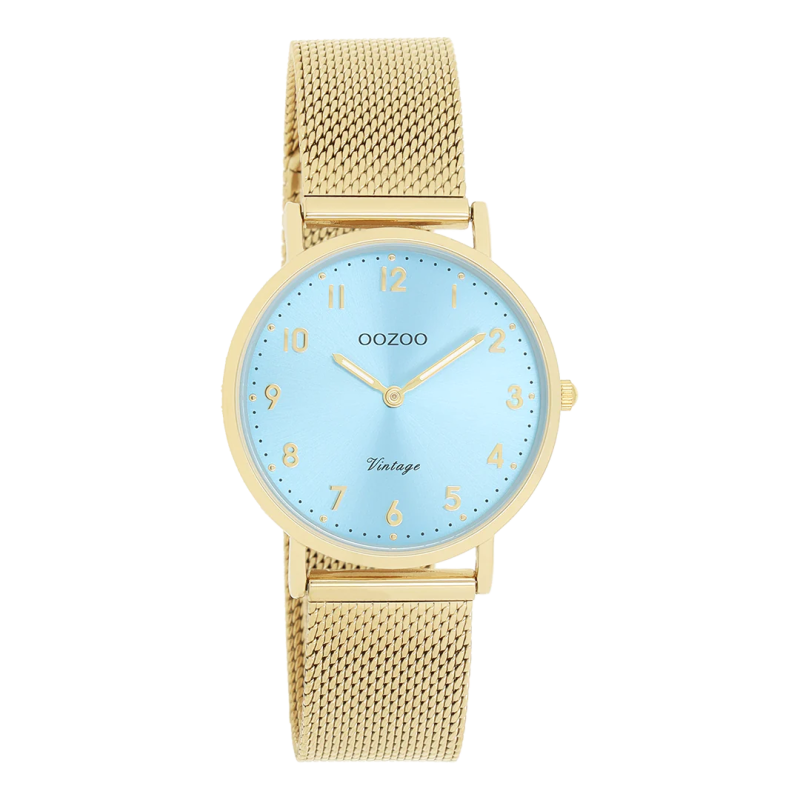oozoo-montre-femme-acier-ronde-doré-bijoux-totem