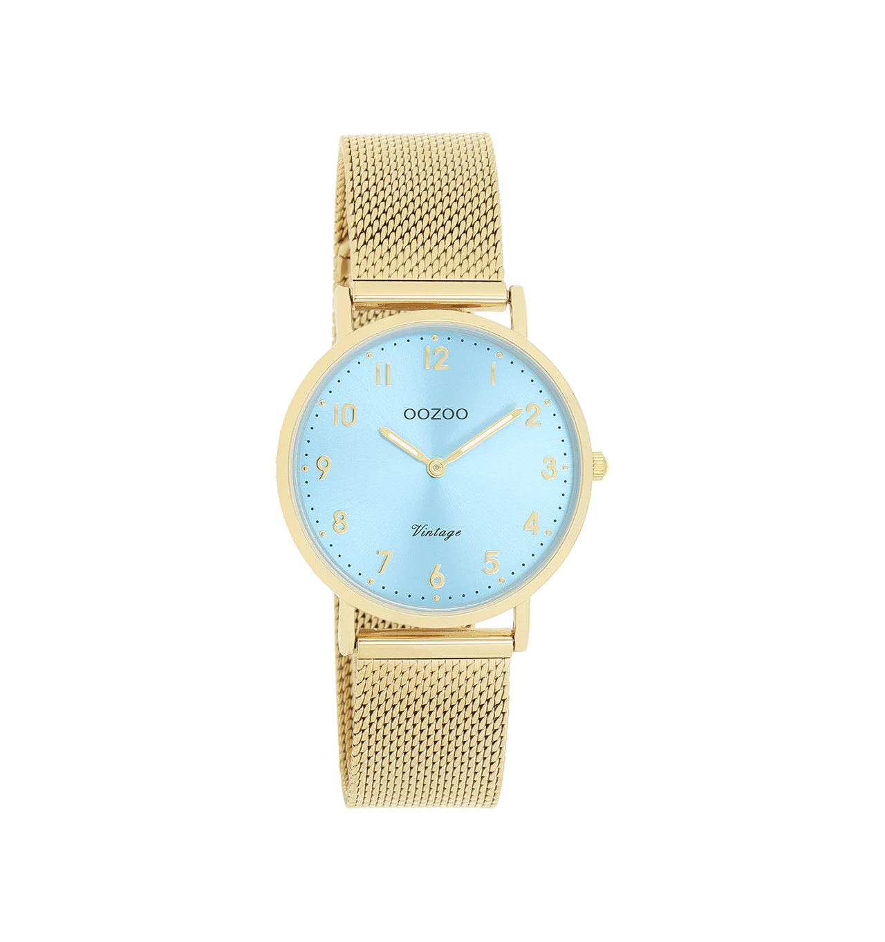 oozoo-montre-femme-acier-ronde-doré-bijoux-totem