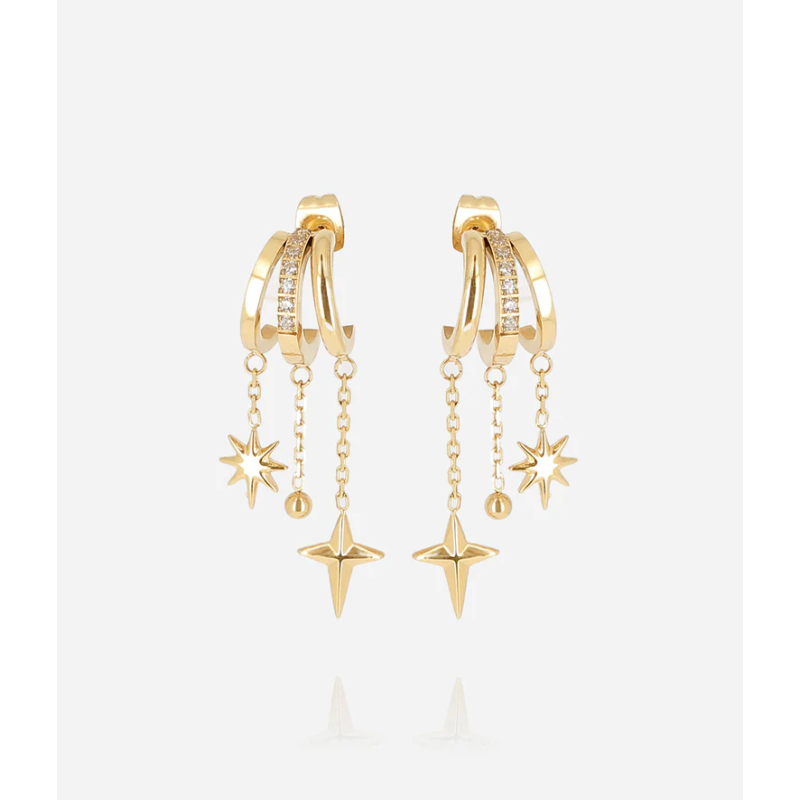 zag-bijoux-boucles-d’oreilles-valentina-acier-doré-bijoux-totem.