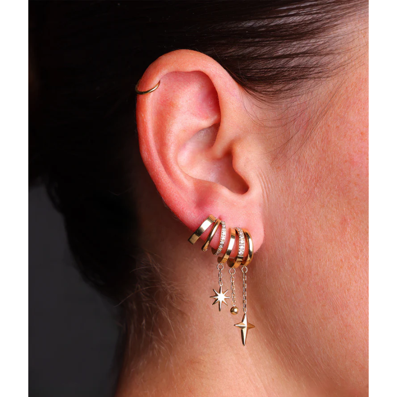 zag-bijoux-boucles-d’oreilles-valentina-acier-doré-bijoux-totem.