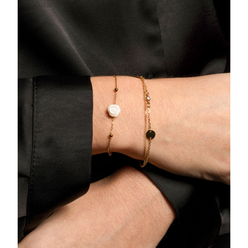 zag-bijoux-bracelet-soen-nacre-acier-doré-bijoux-totem.