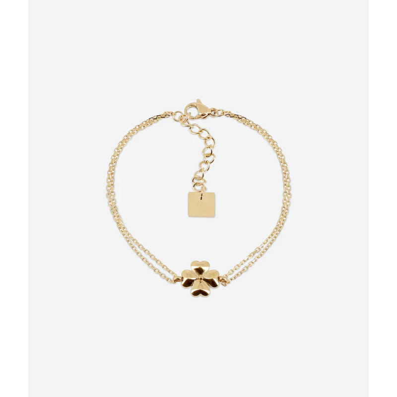 zag-bijoux-bracelet-dorus-acier-doré-bijoux-totem.