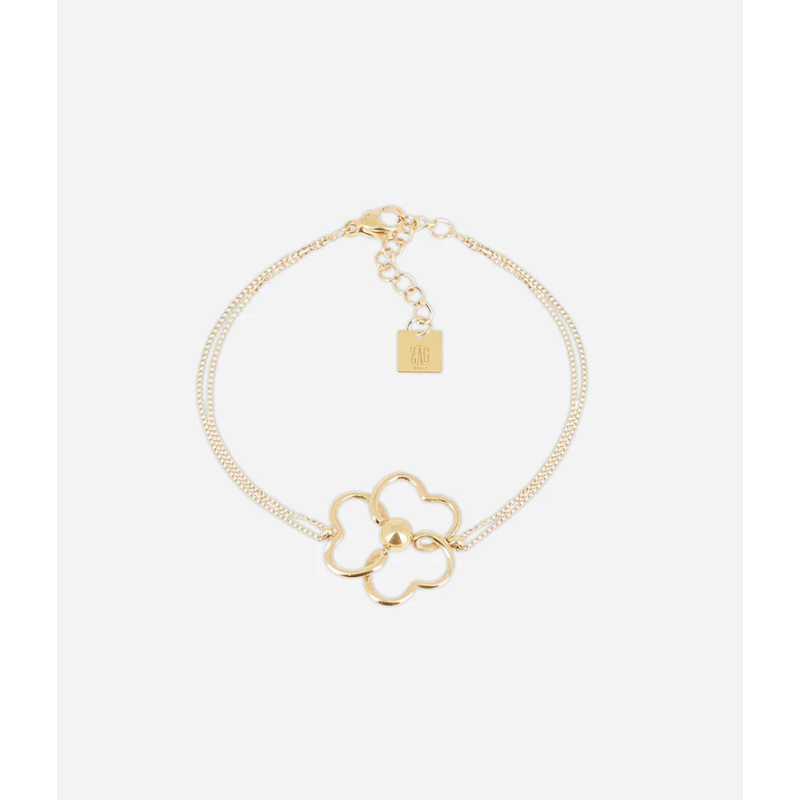 zag-bijoux-bracelet-albino-acier-doré-bijoux-totem.