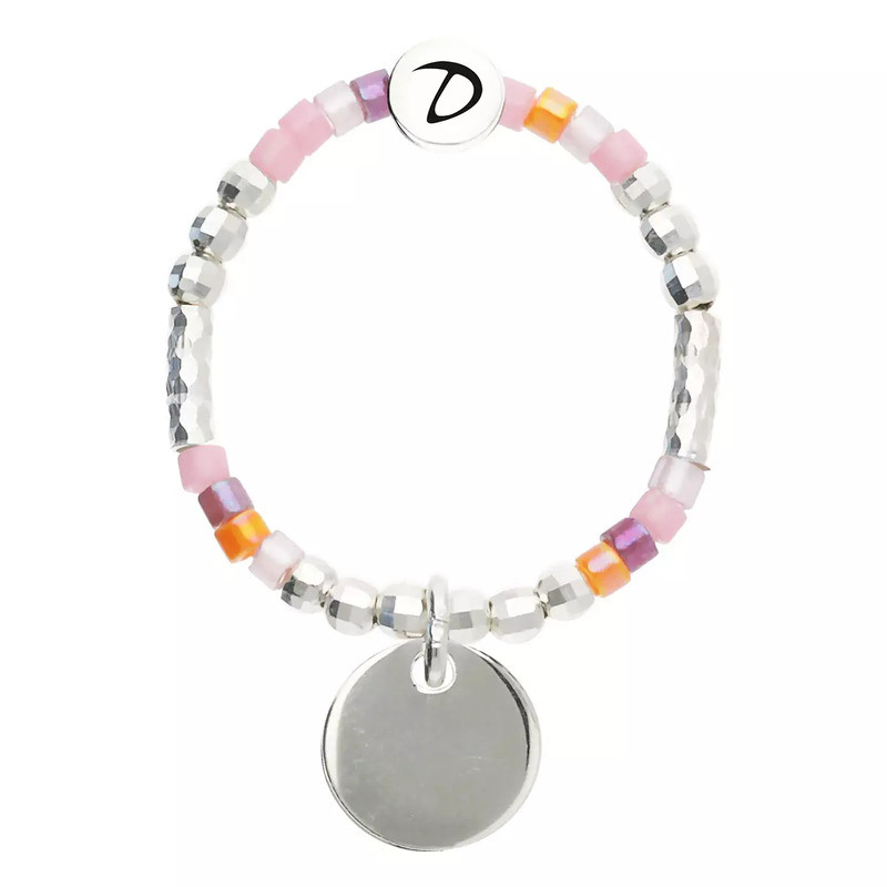 doriane-bijoux-pastille-élastique-bague-argent-bijoux-totem.