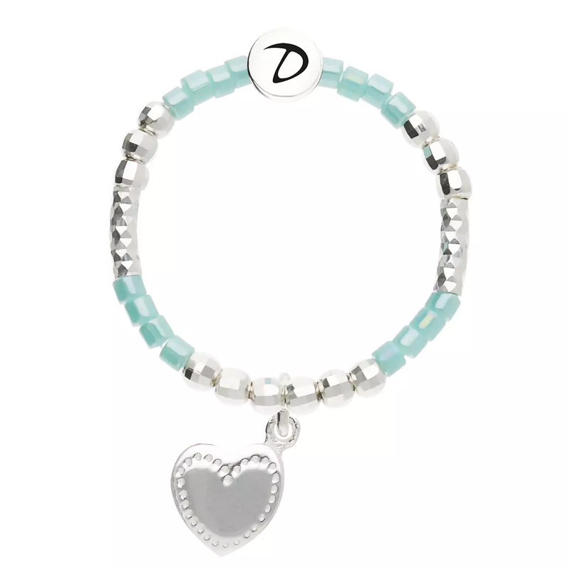 doriane-bijoux-lagon-élastique-bague-argent-bijoux-totem.